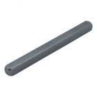 Spie 1/4"x1/4" - 75mm