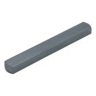 Spie 1/4"x3/8" - 75mm