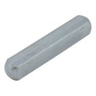 Spie 1/4"x1/4" - 38mm